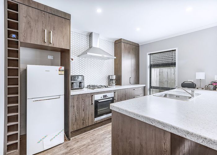  at 2/16 Paterson Street, Frankton, Hamilton