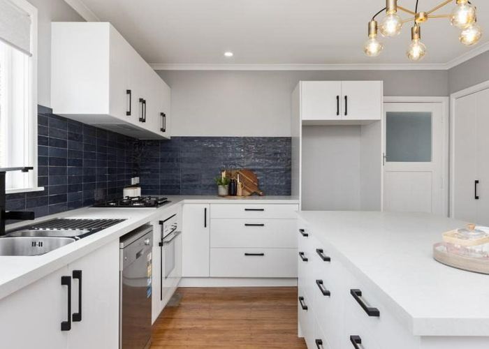  at 151 Guppy Road, Taradale, Napier, Hawke's Bay