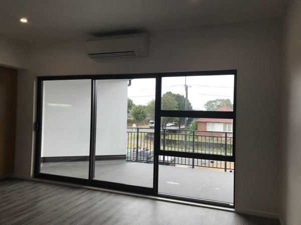  at 4/69 Suva Street, Upper Riccarton, Christchurch
