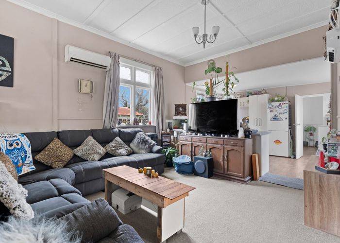  at 148 Renall Street, Masterton, Masterton, Wellington