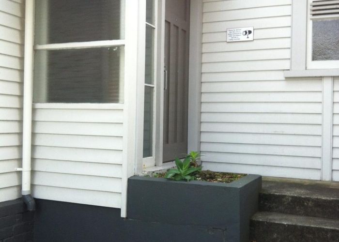  at 1/325 Manukau Road, Epsom, Auckland City, Auckland