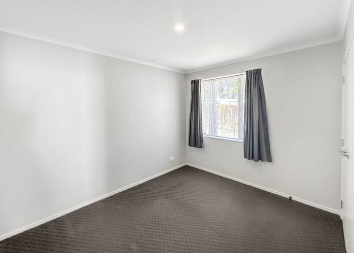  at 7 Albrecht Avenue, Mount Roskill, Auckland City, Auckland