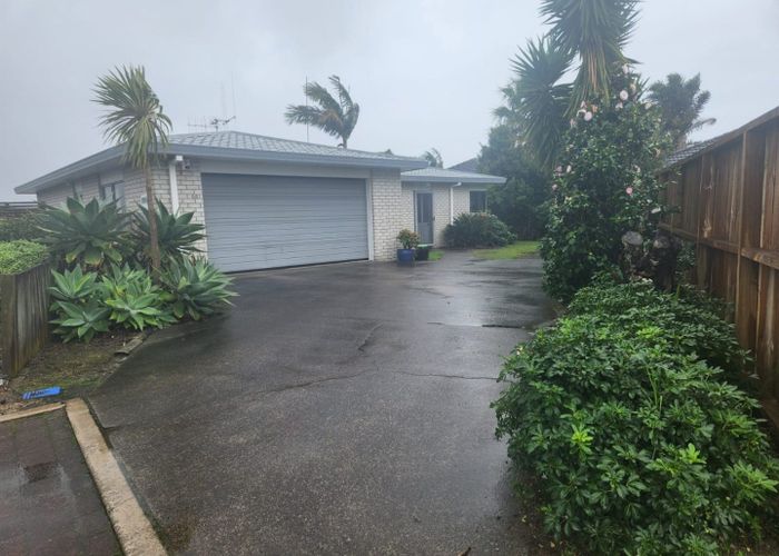  at 66 Evans Road, Papamoa, Tauranga, Bay Of Plenty