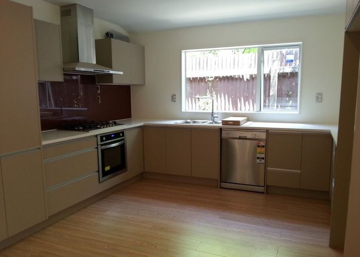  at 21C Kerswill Place, Pakuranga, Manukau City, Auckland