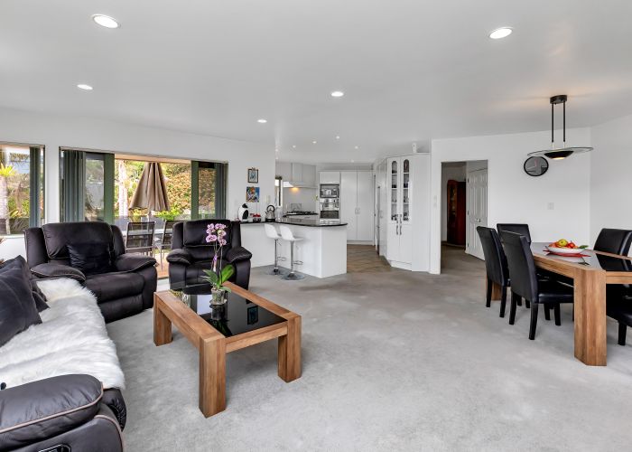  at 2 St Andrews Place, Kamo, Whangarei