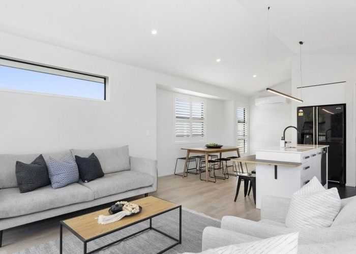  at 38 Puhirake Crescent, Pyes Pa, Tauranga, Bay Of Plenty