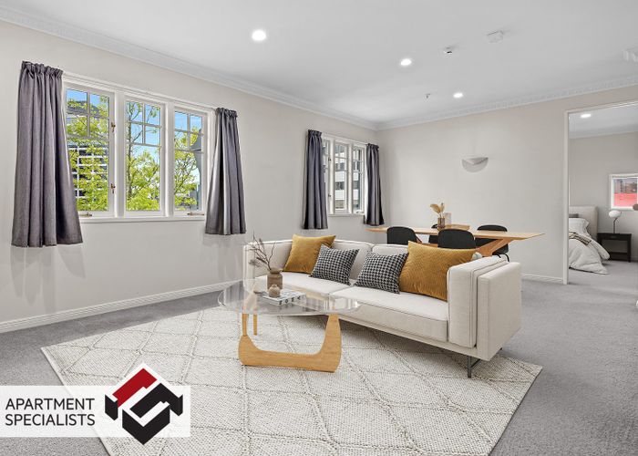  at 28 Wellesley Street, City Centre, Auckland City, Auckland