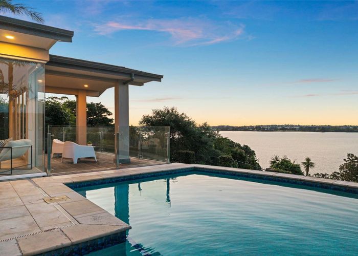  at 21 William Bryan Drive, Half Moon Bay, Manukau City, Auckland