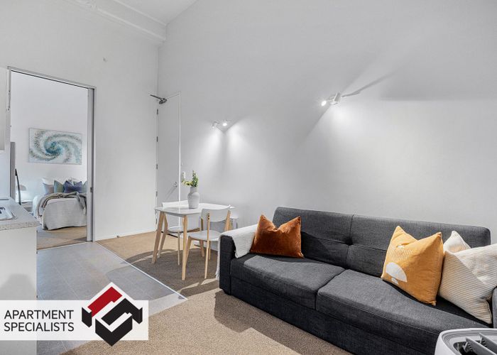  at 105 Queen Street, City Centre, Auckland City, Auckland
