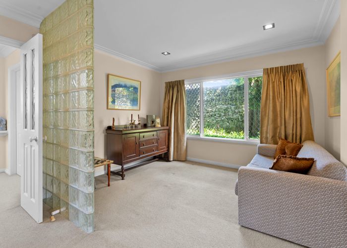  at 27 Domett Avenue, Epsom, Auckland City, Auckland