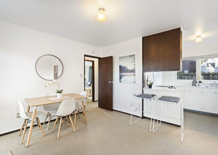  at 4/57 Athens Road, Onehunga, Auckland