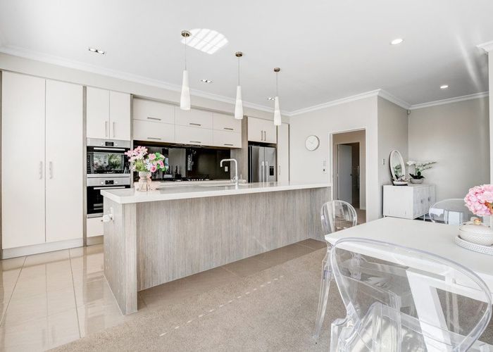  at 3 Laura Jane Drive, Millwater, Rodney, Auckland