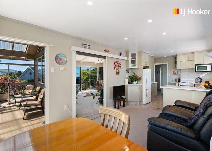  at 10 Walton Park Avenue, Fairfield, Dunedin
