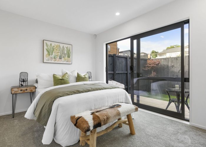  at 16/38 Fairlands Avenue, Waterview, Auckland City, Auckland