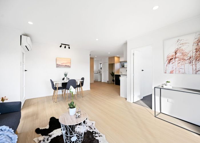  at 4 Sandringham Road, Enderley, Hamilton