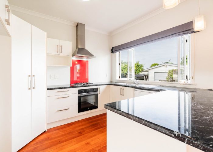  at 95 Pukete Road, Pukete, Hamilton