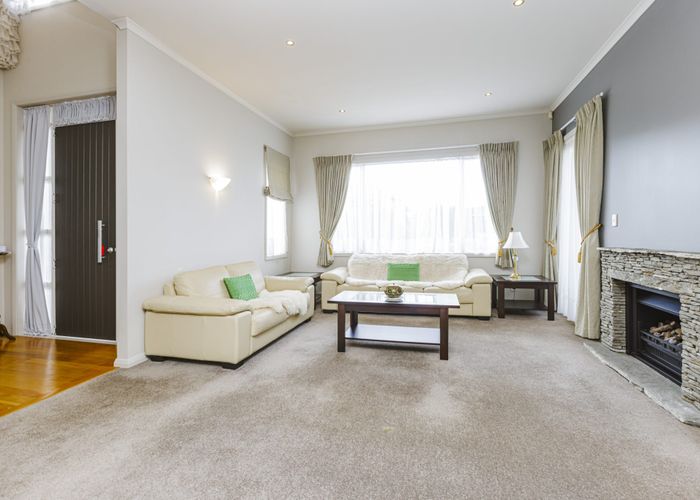 For sale 9 Kingsgate Place, Dannemora, Manukau City, Auckland homes