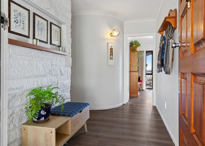  at 366 Cambridge Road, Tauriko, Tauranga, Bay Of Plenty