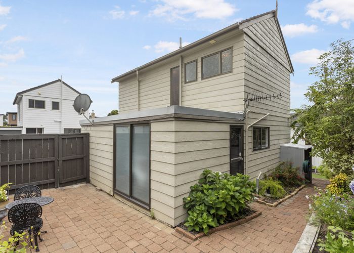  at 13/15 Roseberry Avenue, Birkenhead, Auckland