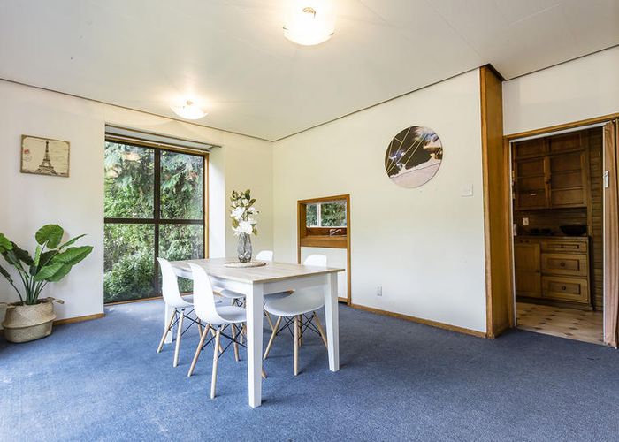  at 15 Gillespie Street, North East Valley, Dunedin