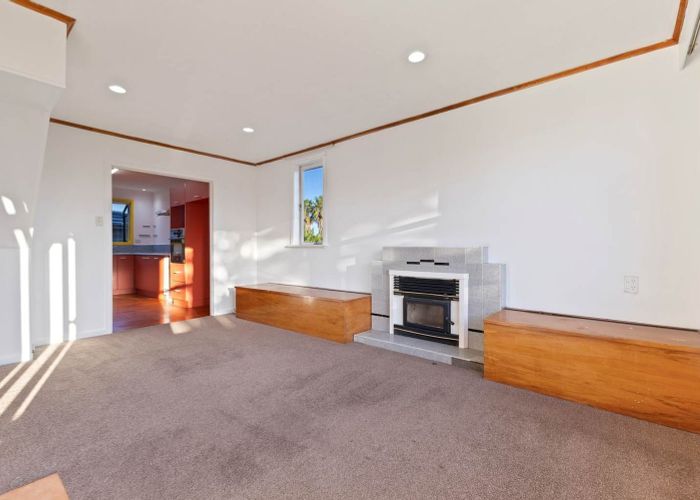  at 542 Weymouth Road, Weymouth, Auckland