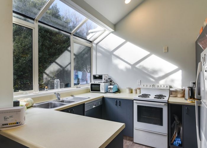  at 7B Riverside Road, Frankton, Queenstown