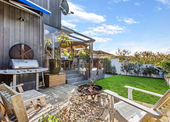  at 81A Waiatarua Road, Remuera, Auckland