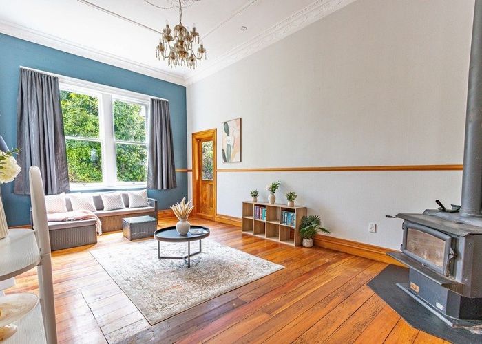  at 158 Mount View Road, Bastia Hill, Whanganui, Manawatu / Whanganui