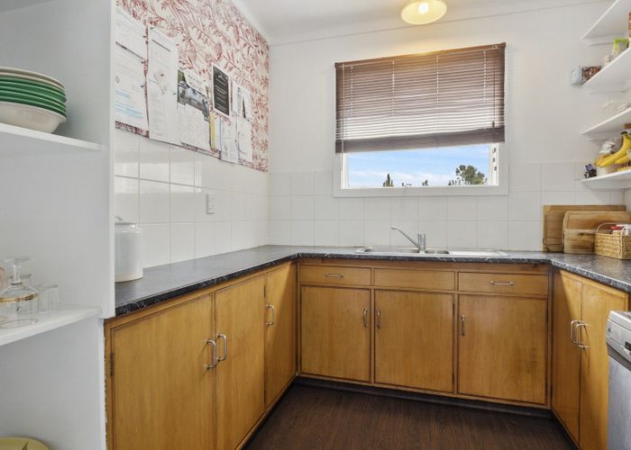  at 115 Waipori Falls Road, Berwick Forest, Outram