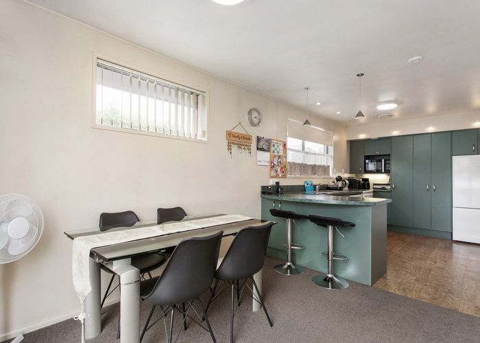  at 223 Sawyers Arms Road, Bishopdale, Christchurch City, Canterbury