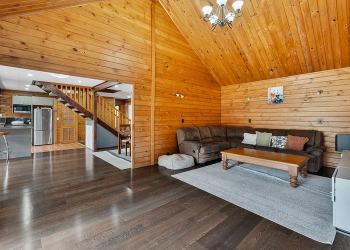  at 174 Norman Lesser Drive, Saint Johns, Auckland City, Auckland