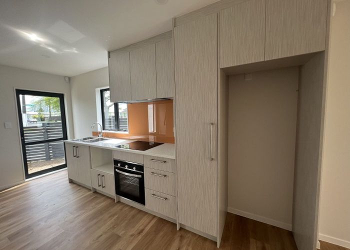  at 2A Awatere Street, Clover Park, Manukau City, Auckland