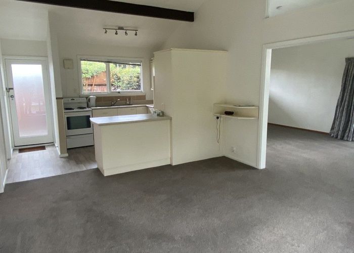  at 22 Ramore Place, Redwood, Christchurch City, Canterbury