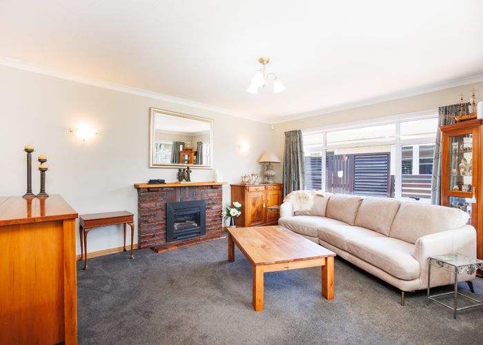  at 36 Pitama Road, Awapuni, Palmerston North