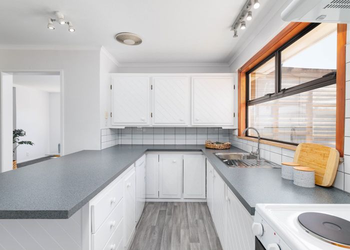  at 58 Randolph Street, Woolston, Christchurch