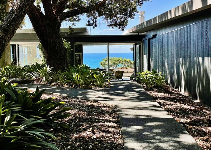  at 24 Newton Road, Oneroa, Waiheke Island