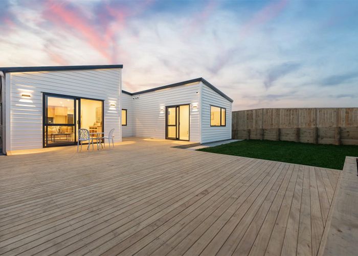  at 69 Ta Moko Drive, Gulf Harbour, Rodney, Auckland