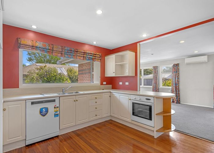  at 161 Waimairi Road, Ilam, Christchurch City, Canterbury