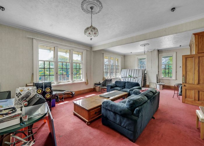  at 79 Carmen Road, Hornby, Christchurch City, Canterbury