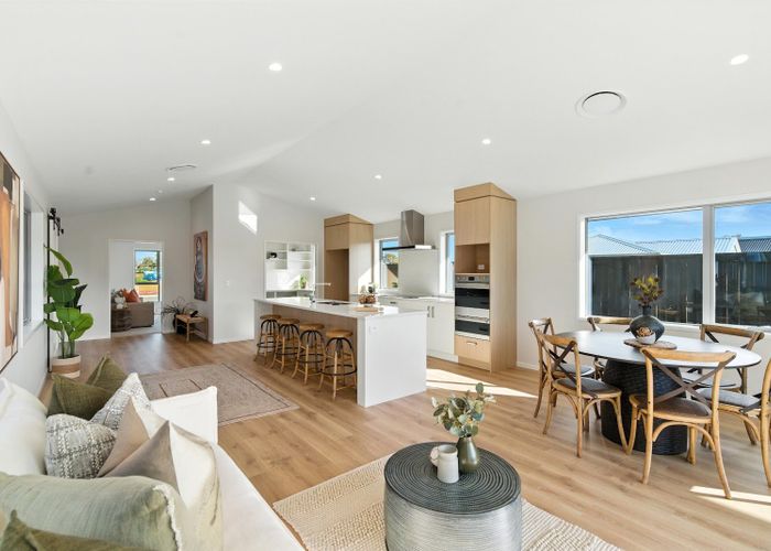  at 9 Silverwood Lane, Cambridge, Waipa, Waikato