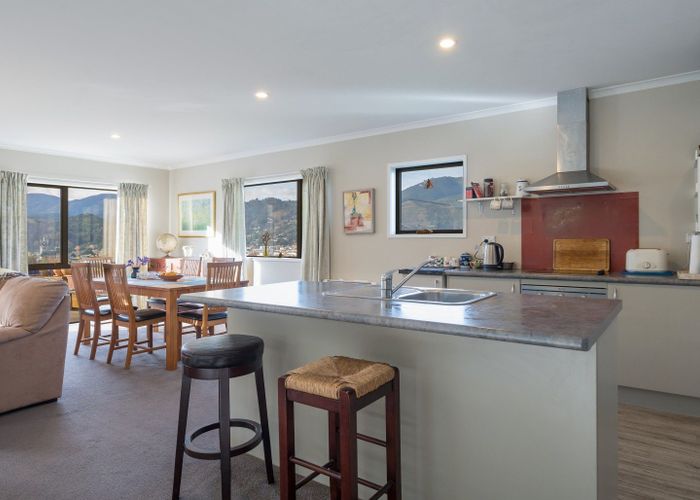  at 42 Valley Heights Road, Beachville, Nelson, Nelson / Tasman