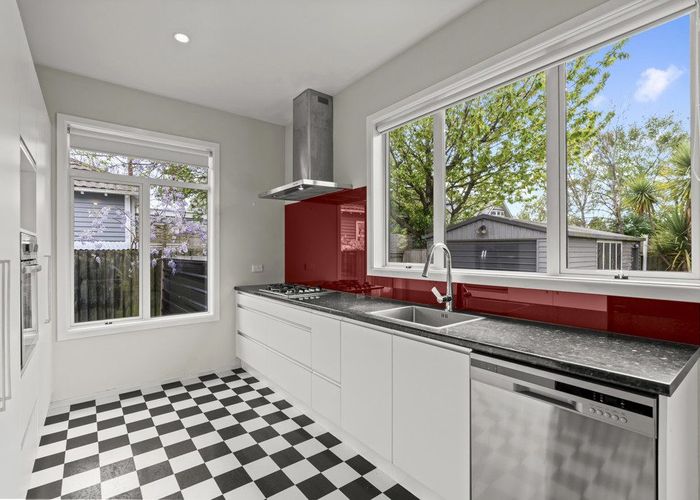  at 10 Roosevelt Avenue, St. Albans, Christchurch City, Canterbury