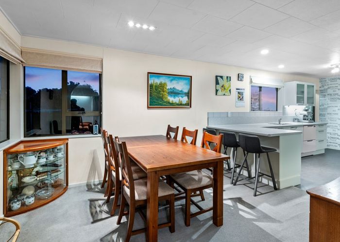  at 72 Bain Street, Kingswell, Invercargill, Southland