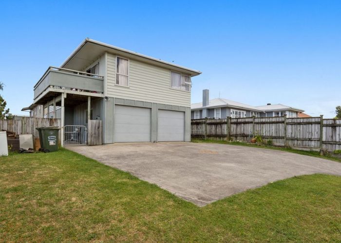  at 34B Ohauiti Road, Hairini, Tauranga