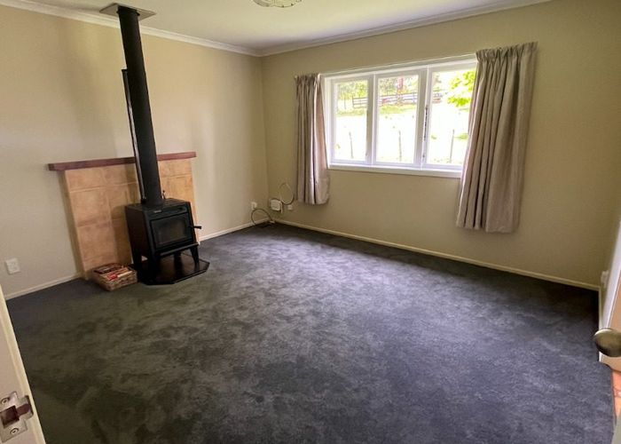  at 98 Hobson Road, Lucas Heights, Auckland