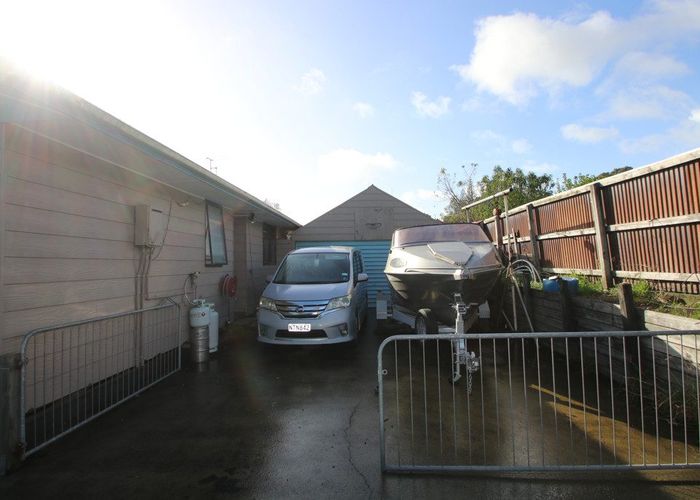  at 41 Donald Road, Kaitaia, Far North, Northland