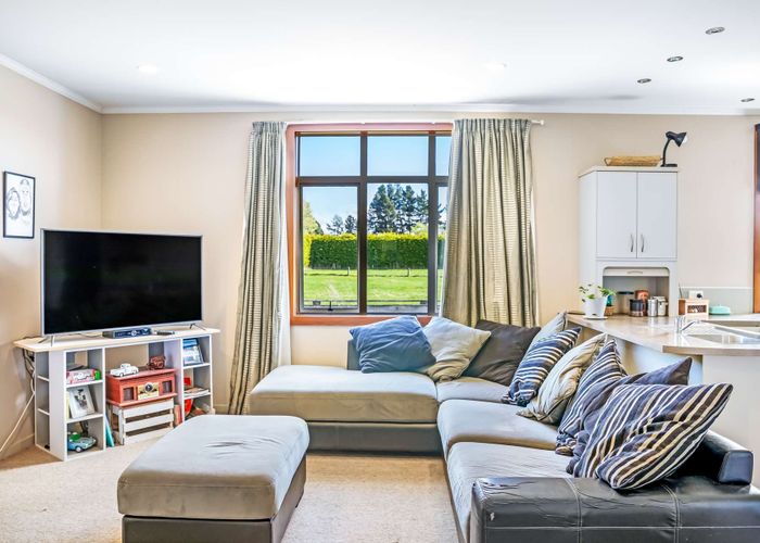  at 33 Rutland Street, Riversdale, Southland, Southland