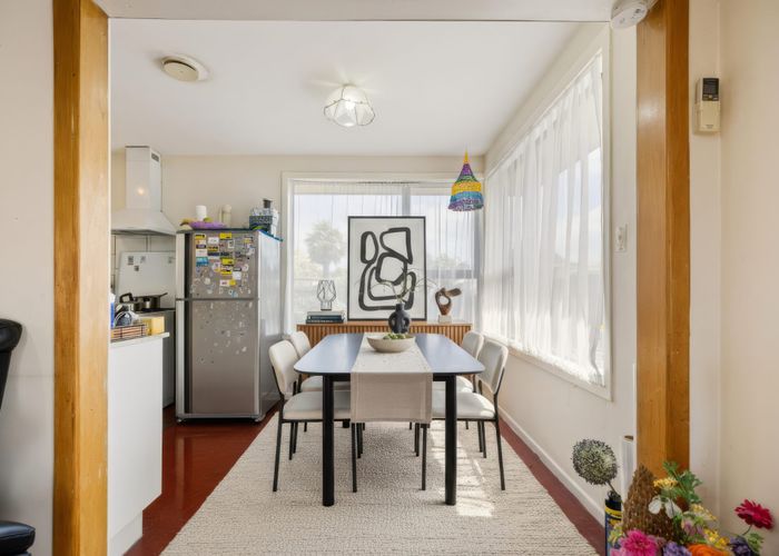  at 1 William Street, Rolleston, Rolleston