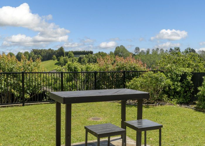  at 12 Materawaho Way, Pyes Pa, Tauranga, Bay Of Plenty