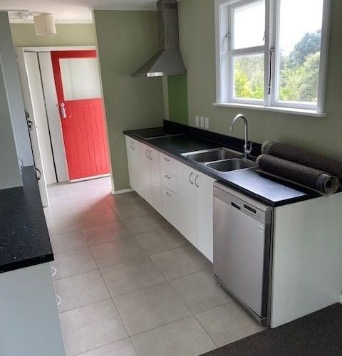  at 5 Hillary St, Tawa, Wellington, Wellington